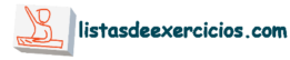 aulazero.listasdeexercicios.com